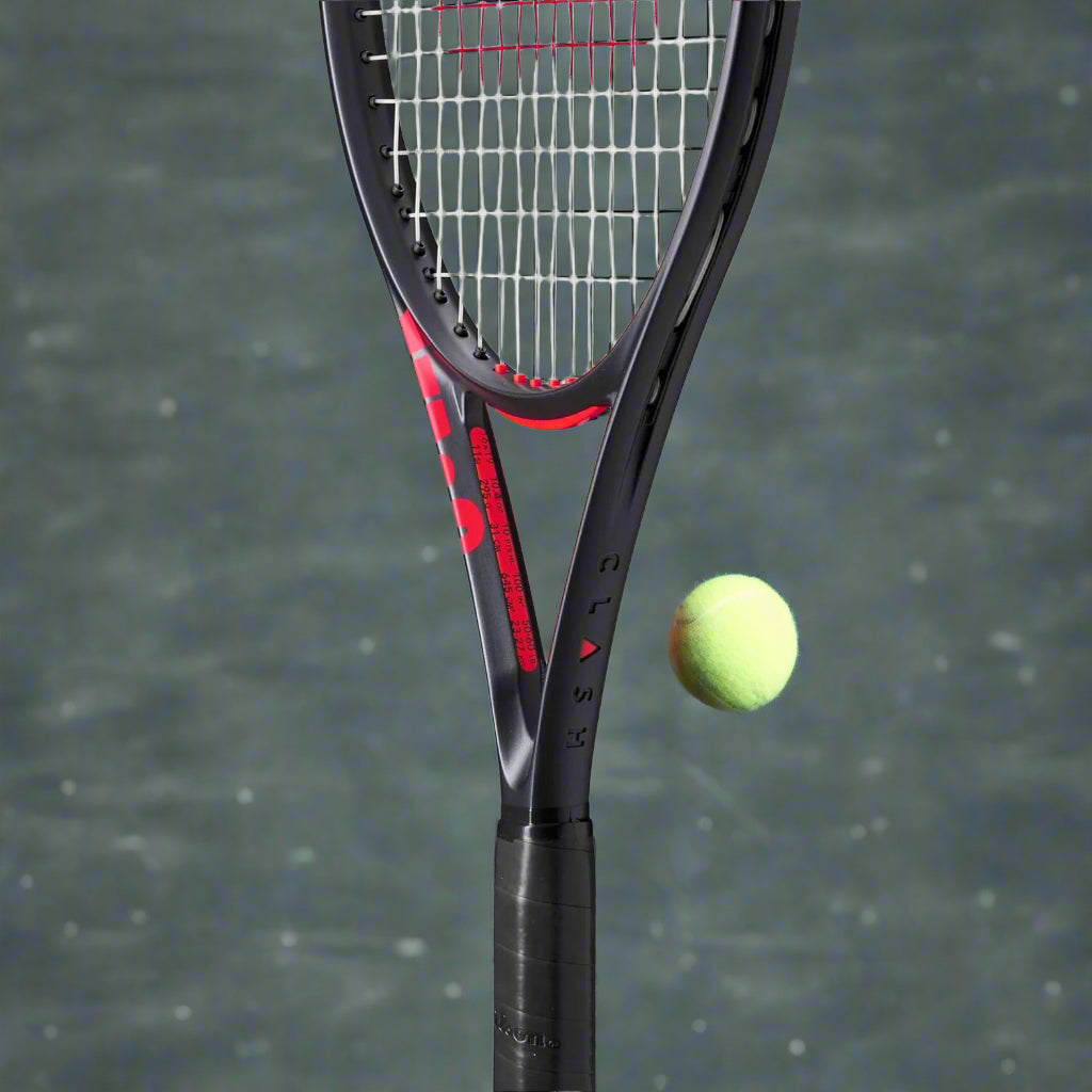 Wilson_Clash_100_V3_Tennis_Racquet_Throat_Instasport