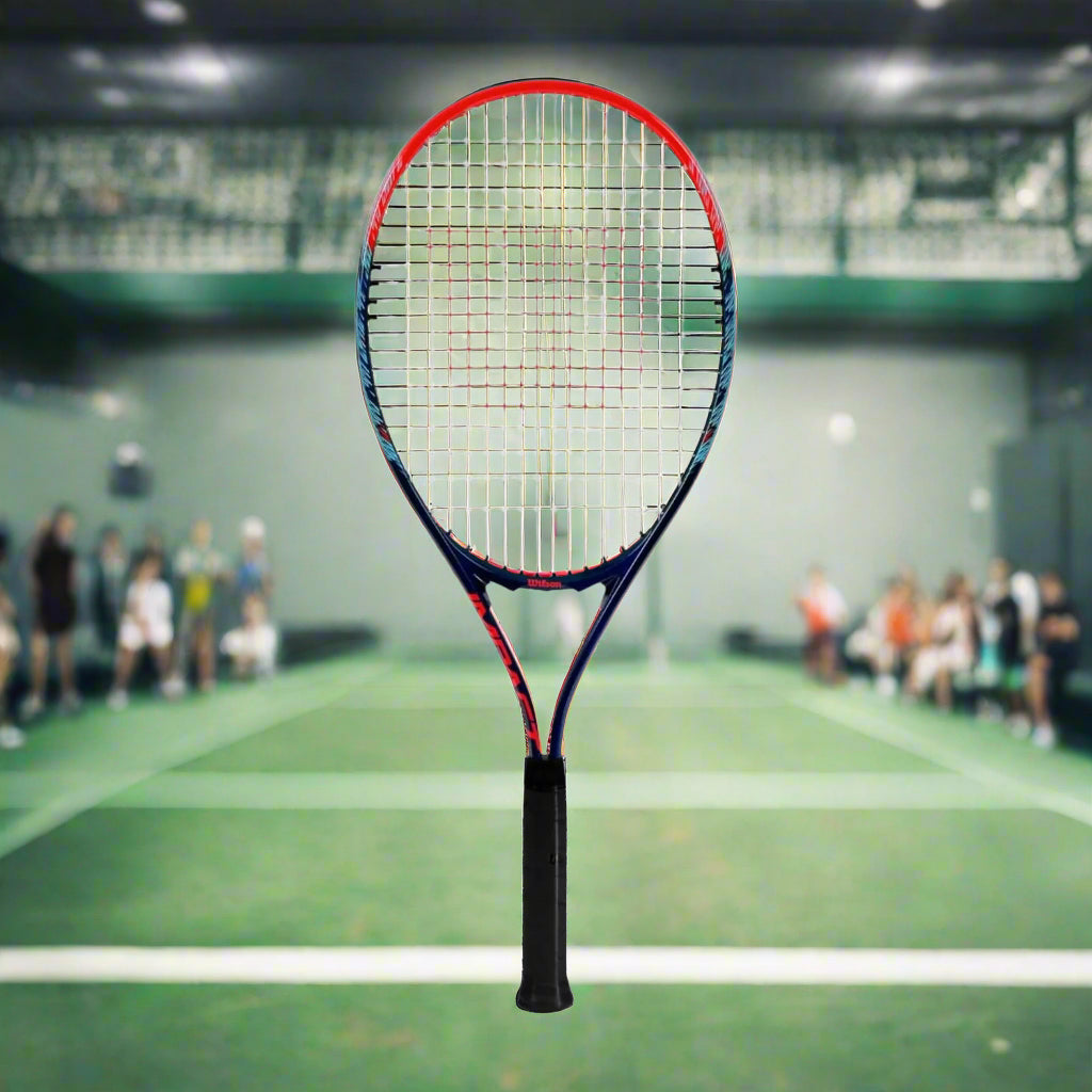 Wilson_Impact_Tennis__Racquet_FullView_Instasport