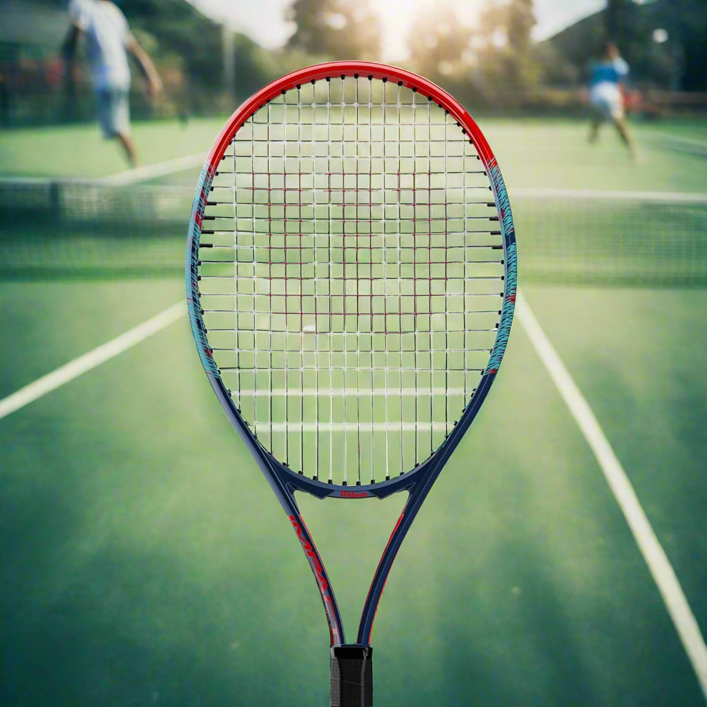 Wilson_Impact_Tennis__Racquet_Head_Instasport