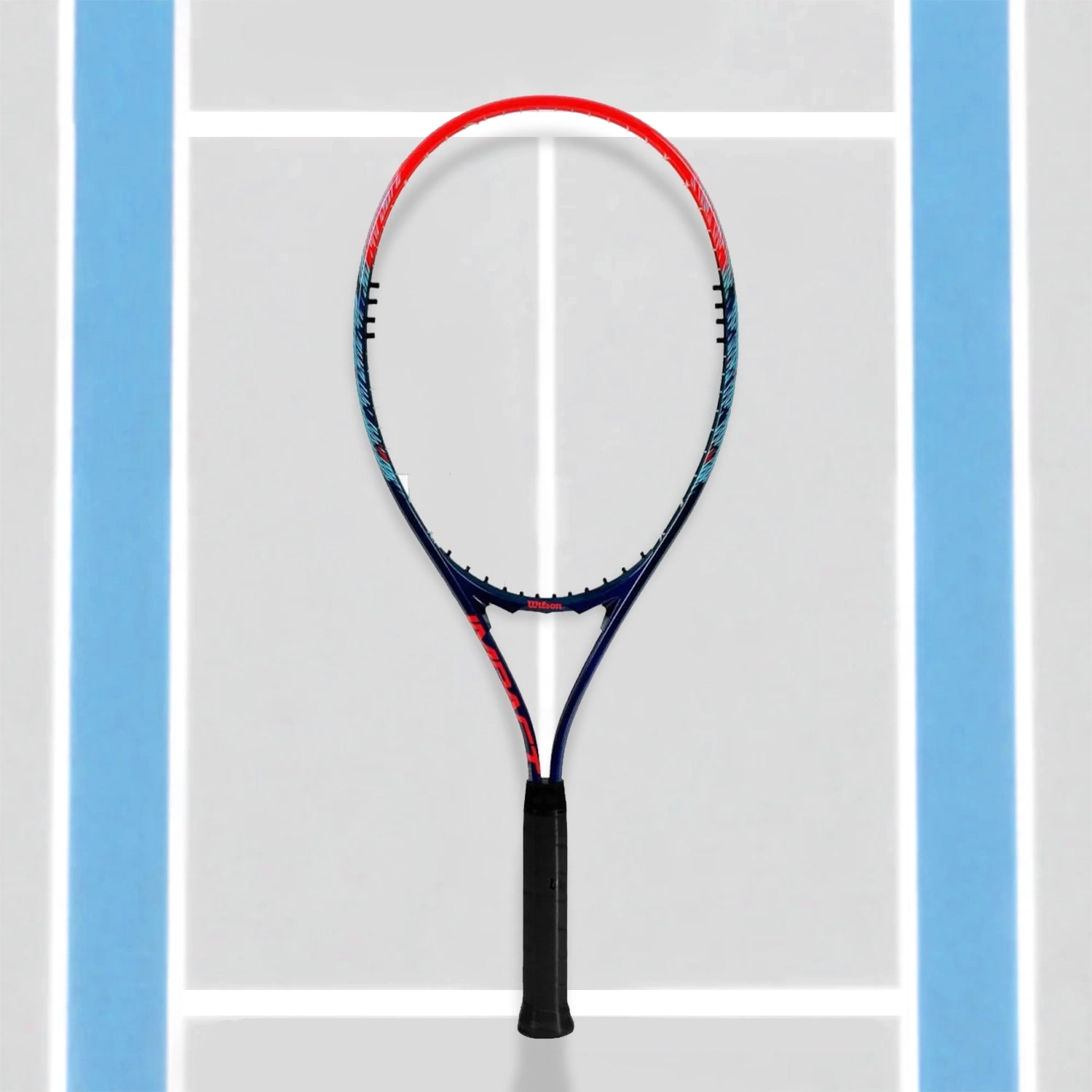 Wilson_Impact_Tennis__Racquet_Instasport