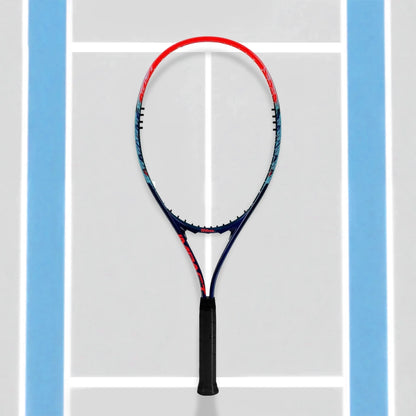 Wilson_Impact_Tennis__Racquet_Instasport