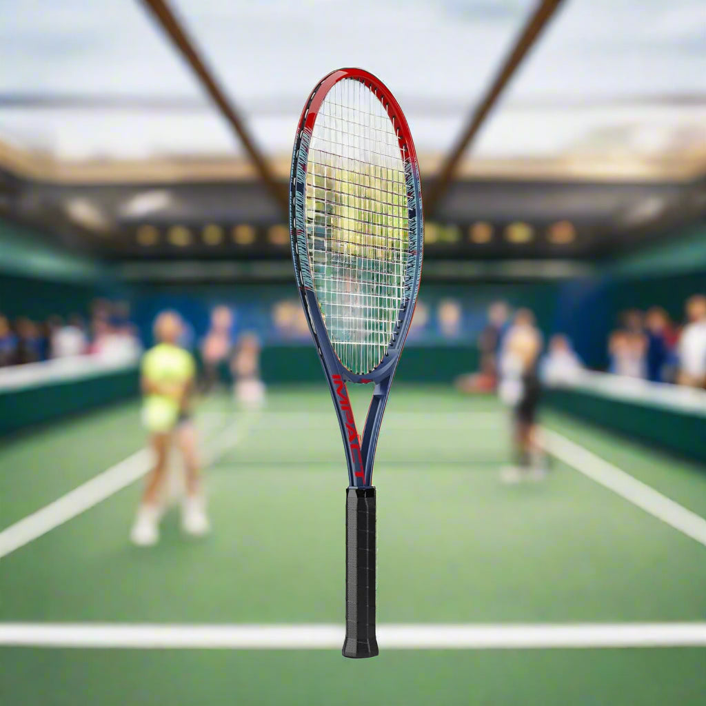 Wilson_Impact_Tennis__Racquet_SideView_Instasport