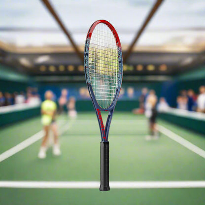 Wilson_Impact_Tennis__Racquet_SideView_Instasport