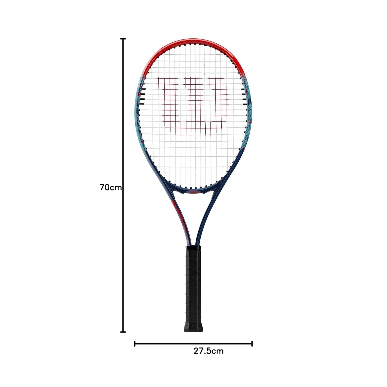 Wilson_Impact_Tennis__Racquet_Size_Instasport