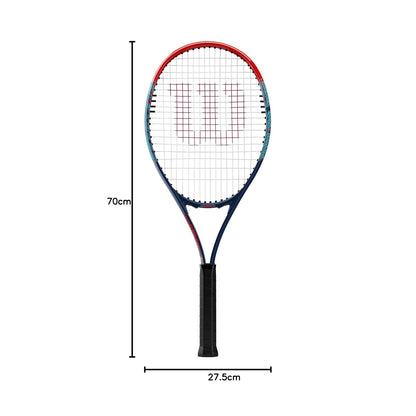 Wilson_Impact_Tennis__Racquet_Size_Instasport