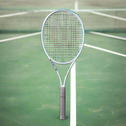Wilson_Labs_Project_Shift_99_Tennis_Racquet_Fullview_Instasport