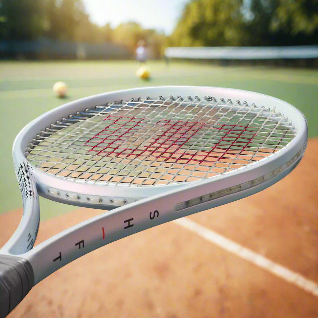 Wilson_Labs_Project_Shift_99_Tennis_Racquet_Head_Instasport
