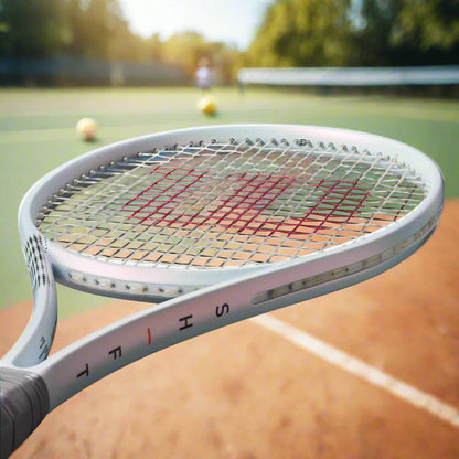 Wilson_Labs_Project_Shift_99_Tennis_Racquet_Head_Instasport