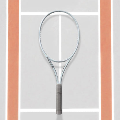 Wilson_Labs_Project_Shift_99_Tennis_Racquet_Instasport