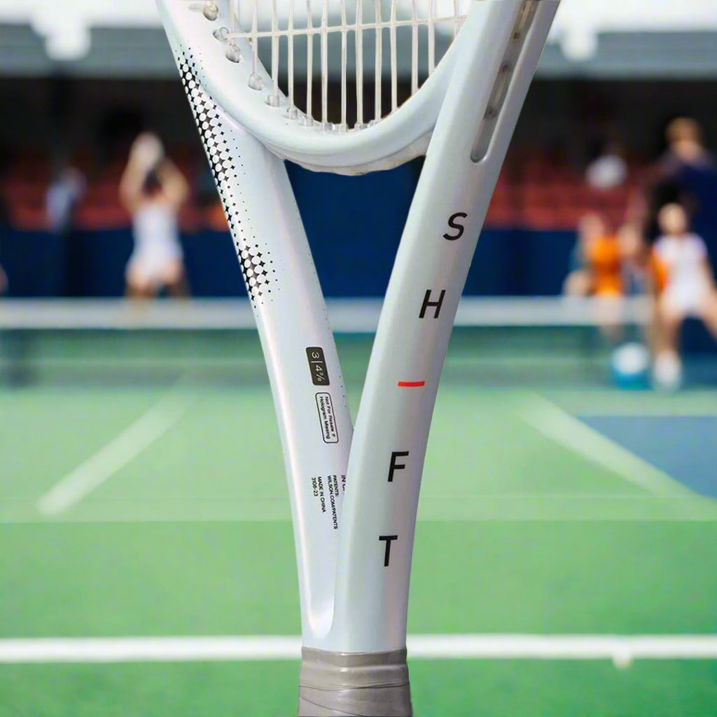 Wilson_Labs_Project_Shift_99_Tennis_Racquet_Throat_Instasport