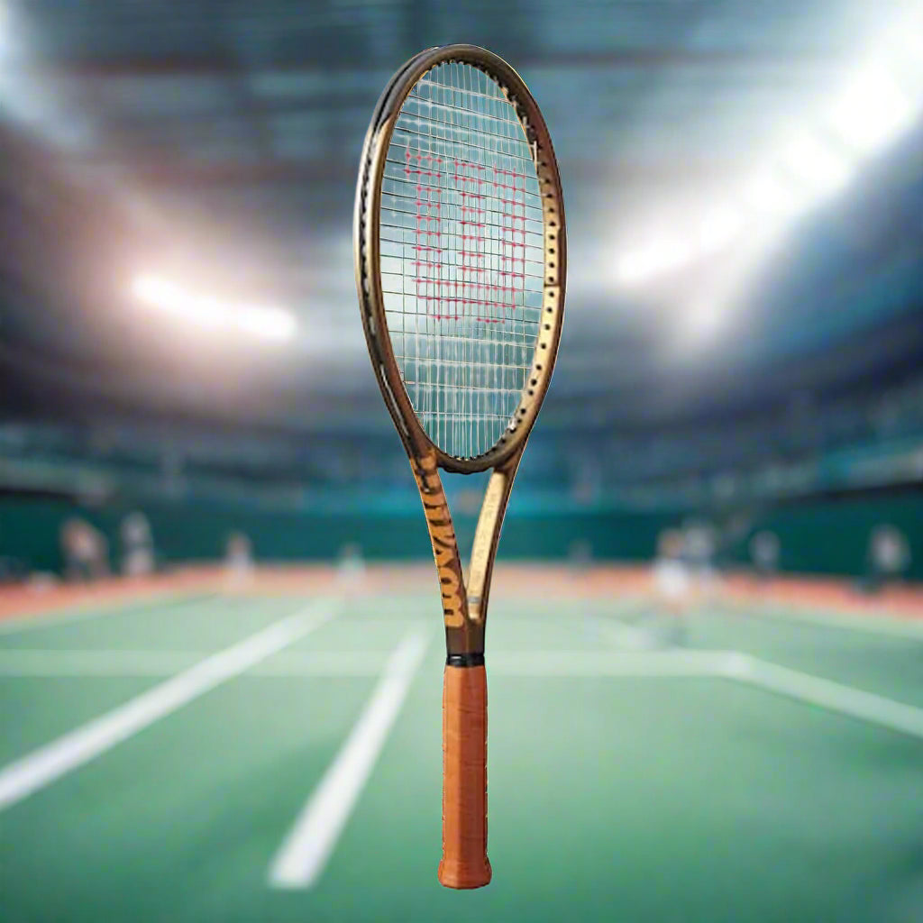 Wilson_ProStaff_25V_14.0_Tennis_Racquet_Full_Instasport