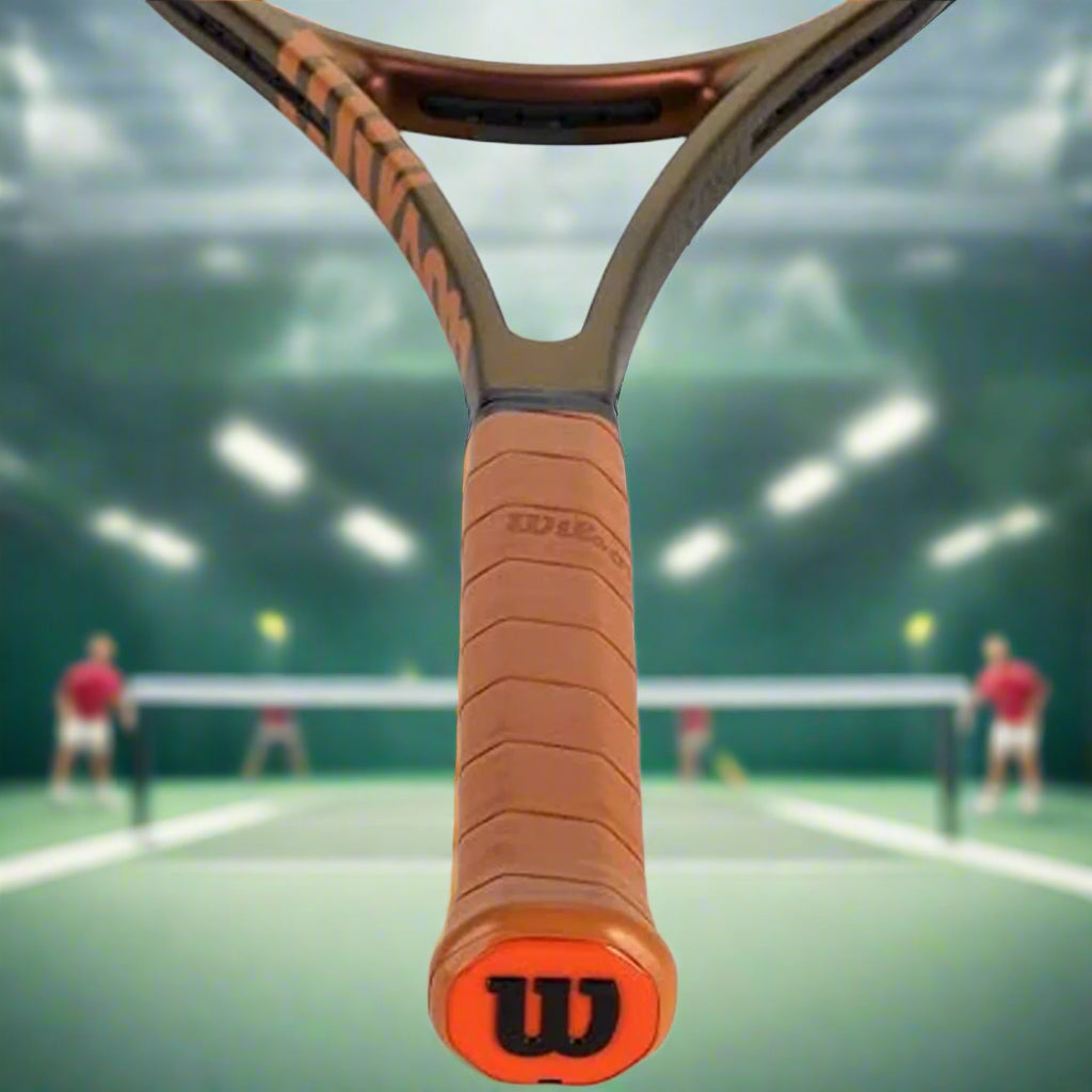 Wilson_ProStaff_25V_14.0_Tennis_Racquet_Handle_Instasport