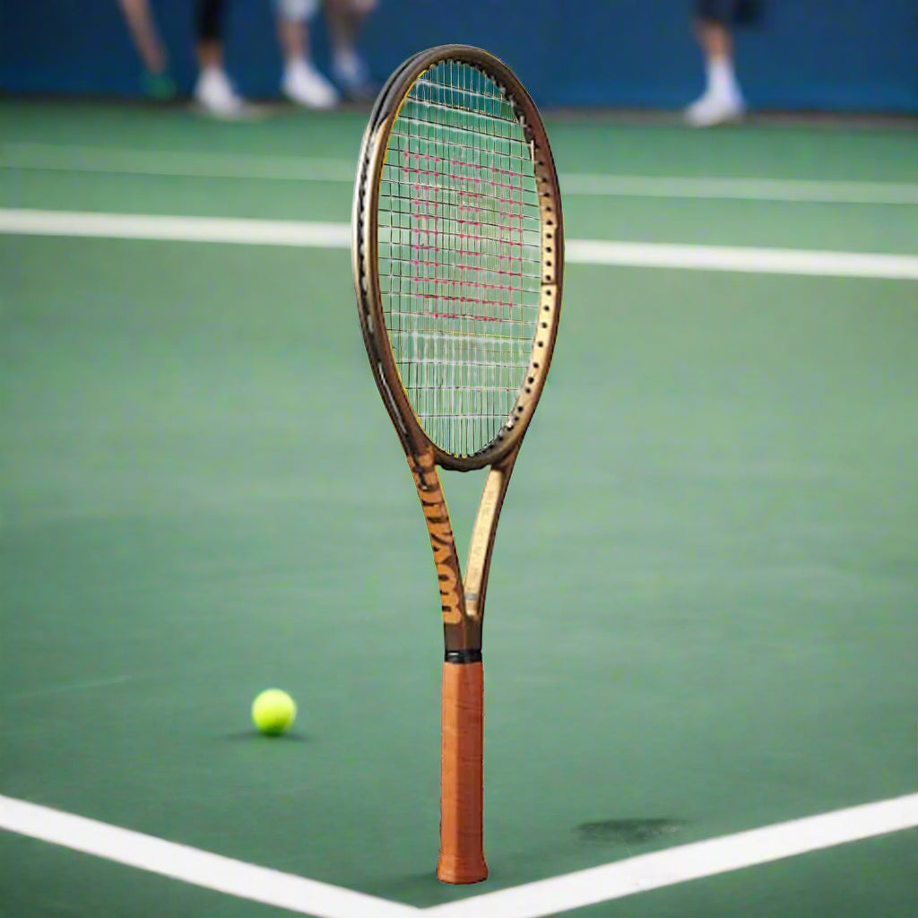 Wilson_ProStaff_26V_14.0_Tennis_Racquet_Fullview_Instasport