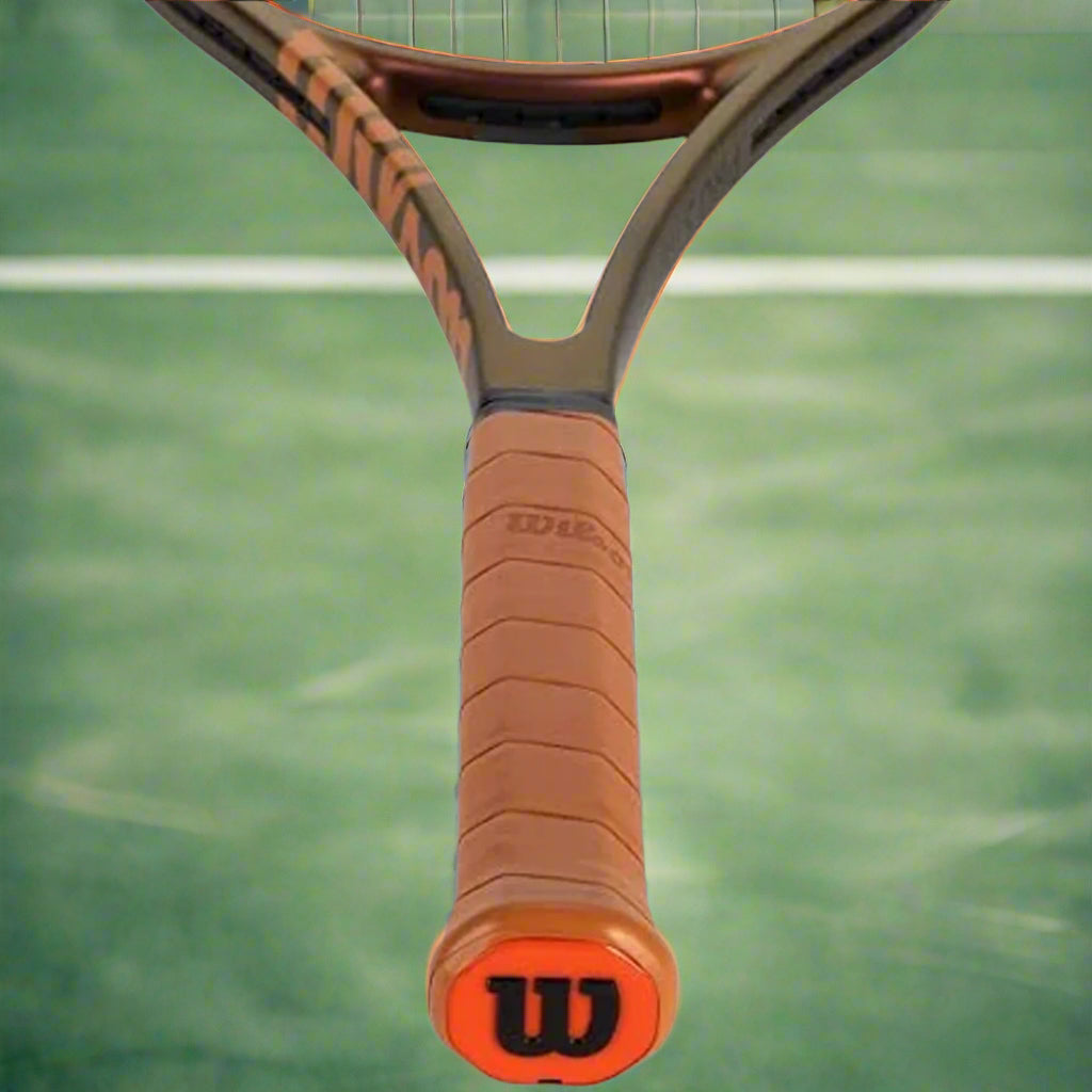 Wilson_ProStaff_26V_14.0_Tennis_Racquet_Handle_Instasport