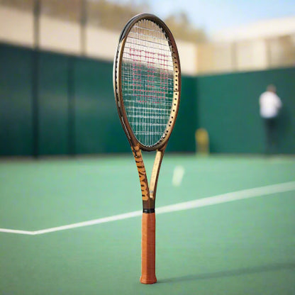 Wilson_ProStaff_97L_v14_TennisRacquet_Full_Instasport
