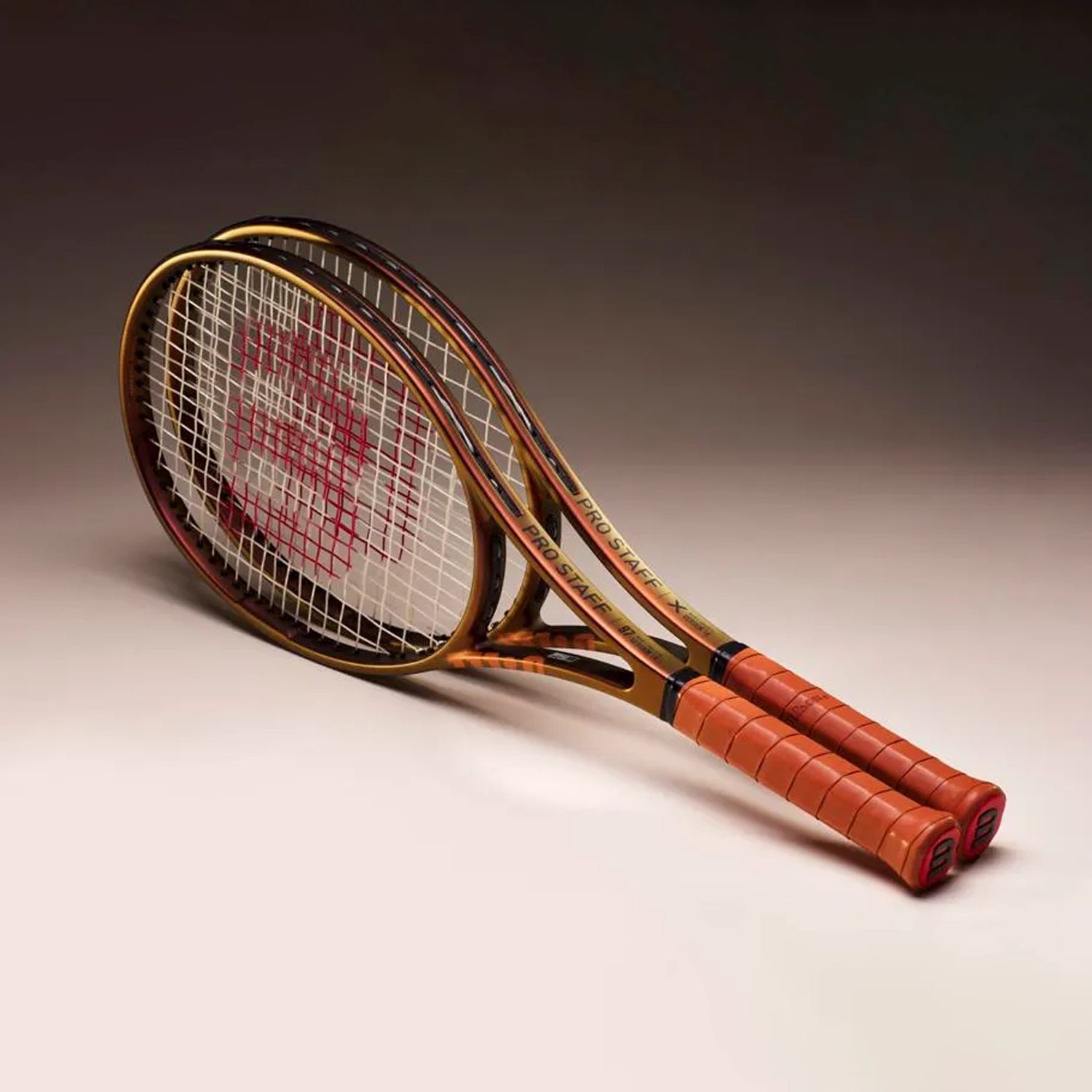Wilson_ProStaff_97L_v14_TennisRacquet_Spec_Instasport