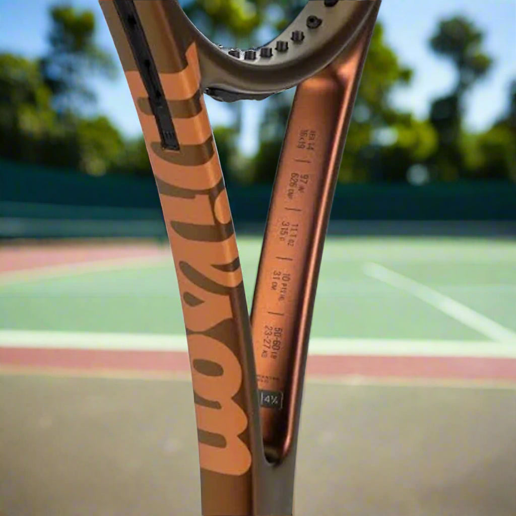 Wilson_ProStaff_97L_v14_TennisRacquet_Throat_Instasport