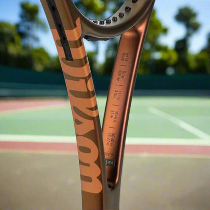 Wilson_ProStaff_97L_v14_TennisRacquet_Throat_Instasport