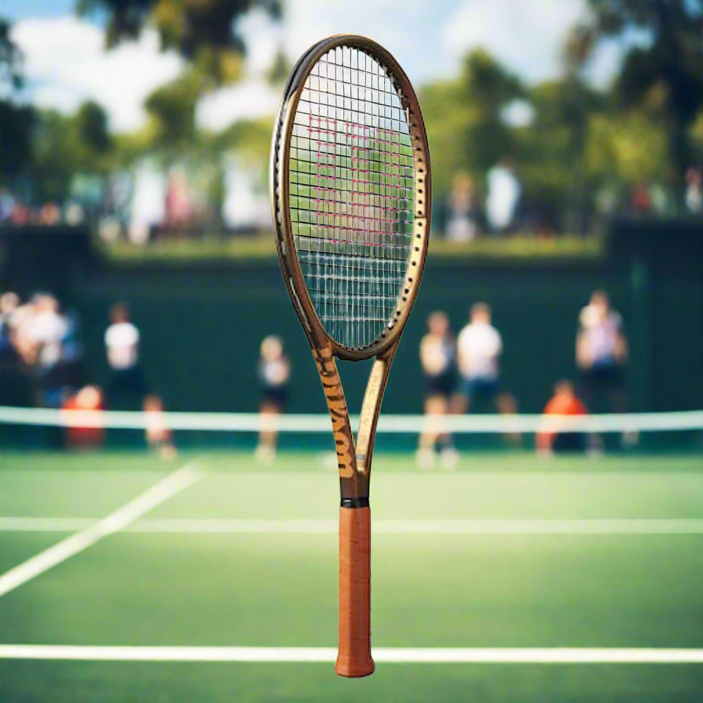 Wilson_ProStaff_97ULV_14.0_Tennis_Racquet_Full_instasport