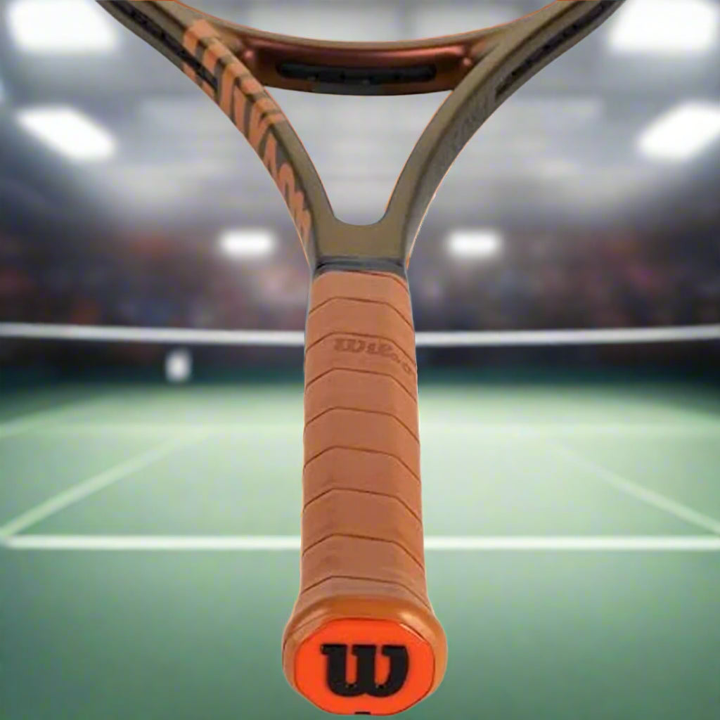 Wilson_ProStaff_97ULV_14.0_Tennis_Racquet_Handle_instasport