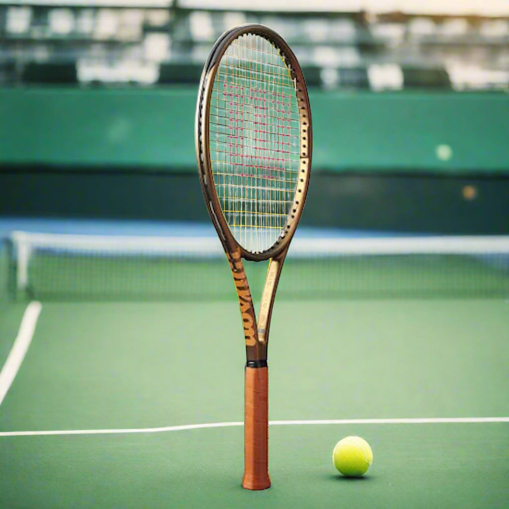Wilson_ProStaff_97UL_V14_Tennis_Racquet_Fullview_Instasport