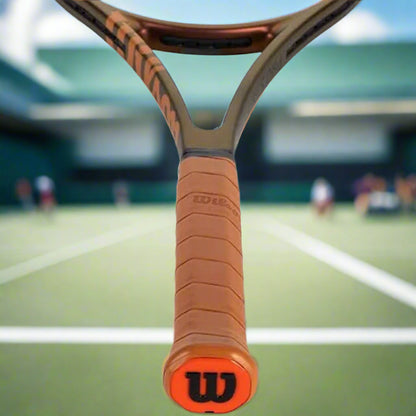 Wilson_ProStaff_97UL_V14_Tennis_Racquet_Handle_Instasport