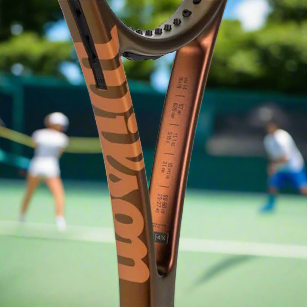 Wilson_ProStaff_97UL_V14_Tennis_Racquet_Throat_Instasport
