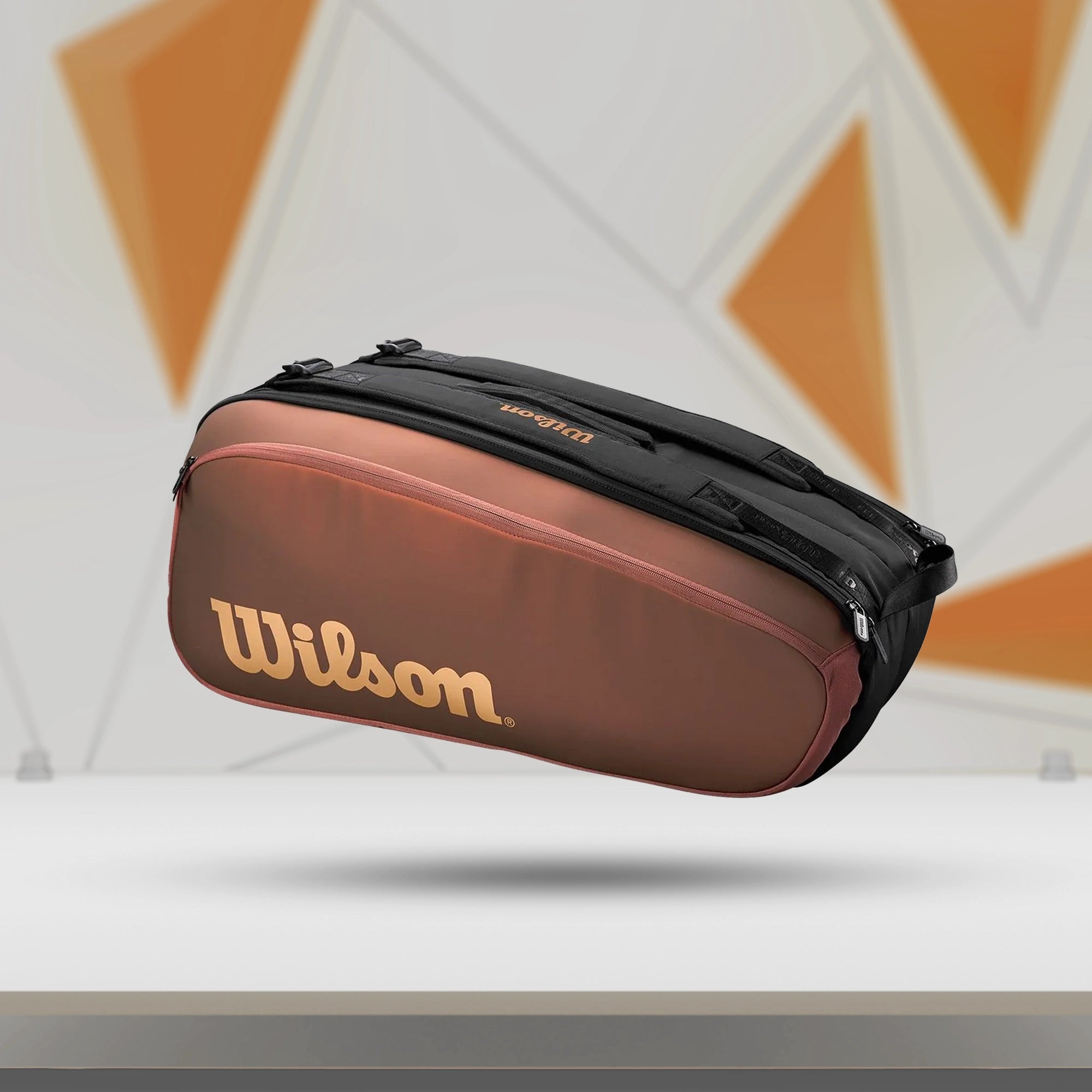 Wilson_ProStaff_V14_Super_Tour_TennisRacquet_Kitbag_Instasport