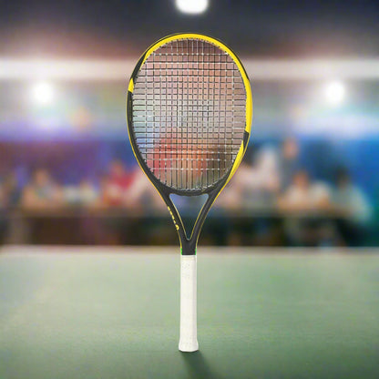 Wilson_Pro_Open_Tennis_Racquet_Fullview_Instasport