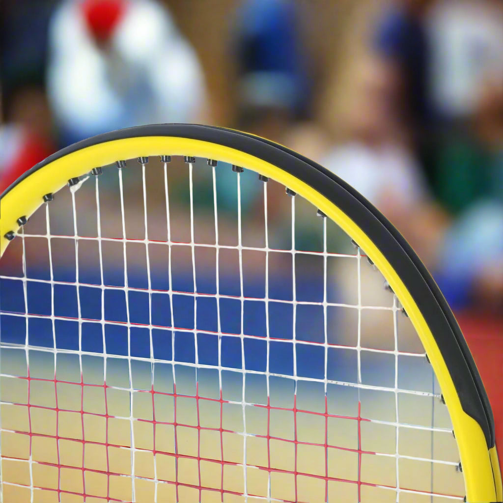 Wilson_Pro_Open_Tennis_Racquet_Grommets_Instasport