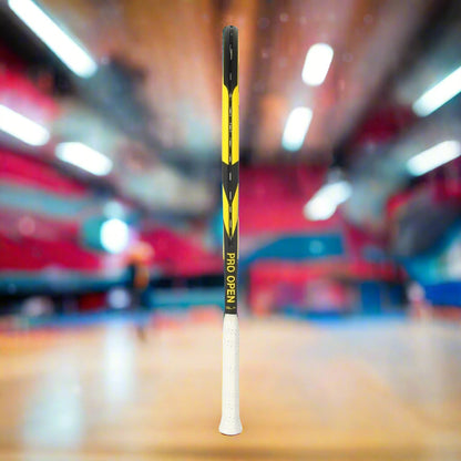 Wilson_Pro_Open_Tennis_Racquet_Sideview_Instasport