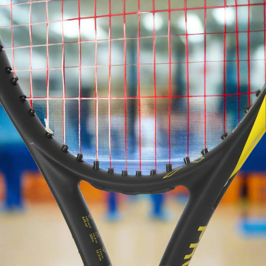 Wilson_Pro_Open_Tennis_Racquet_Throat_Instasport