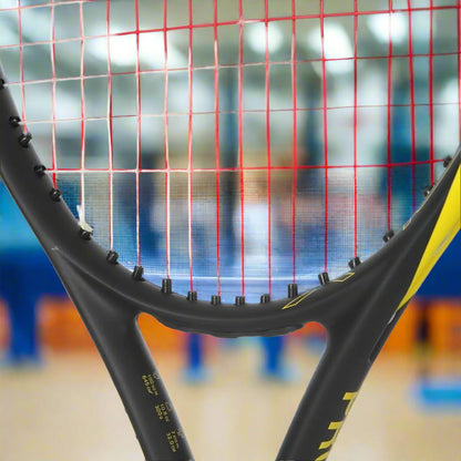 Wilson_Pro_Open_Tennis_Racquet_Throat_Instasport