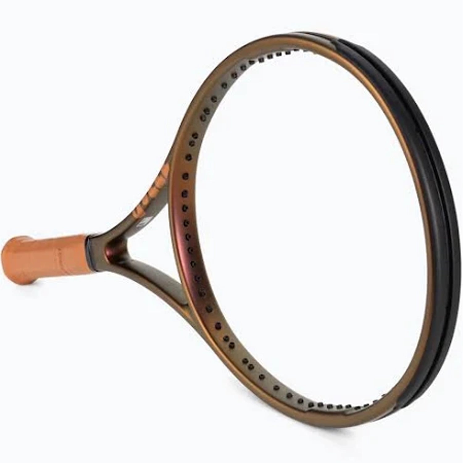 Wilson_Pro_Staff_97L_V14_Tennis_Racquet_Frame_Instasport