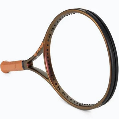 Wilson_Pro_Staff_97L_V14_Tennis_Racquet_Frame_Instasport