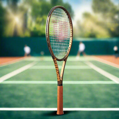 Wilson_Pro_Staff_97L_V14_Tennis_Racquet_Fullview_Instasport