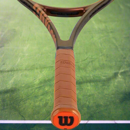 Wilson_Pro_Staff_97L_V14_Tennis_Racquet_Handle_Instasport