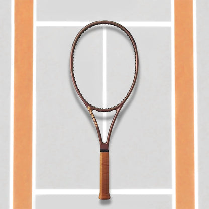 Wilson_Pro_Staff_97L_V14_Tennis_Racquet_Instasport