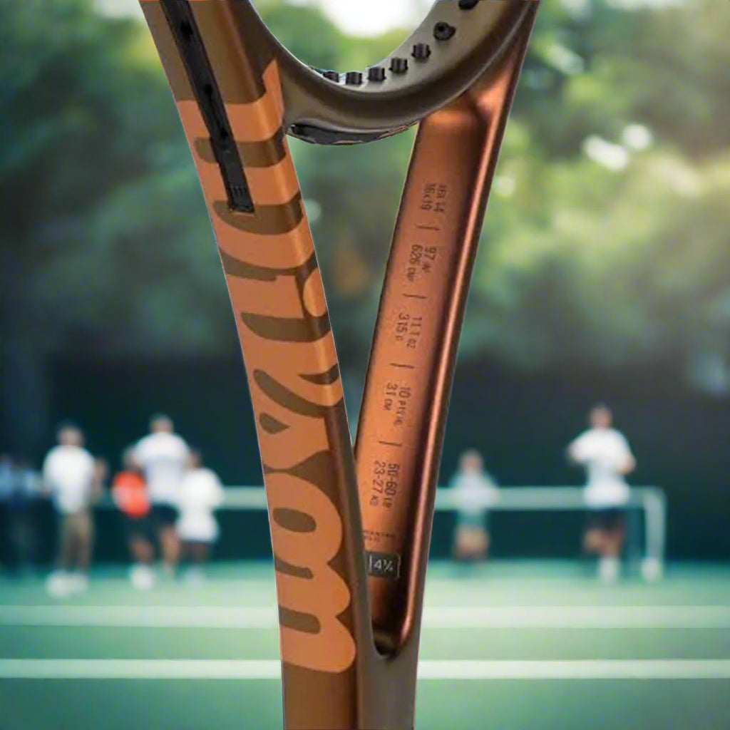 Wilson_Pro_Staff_97L_V14_Tennis_Racquet_Throat_Instasport