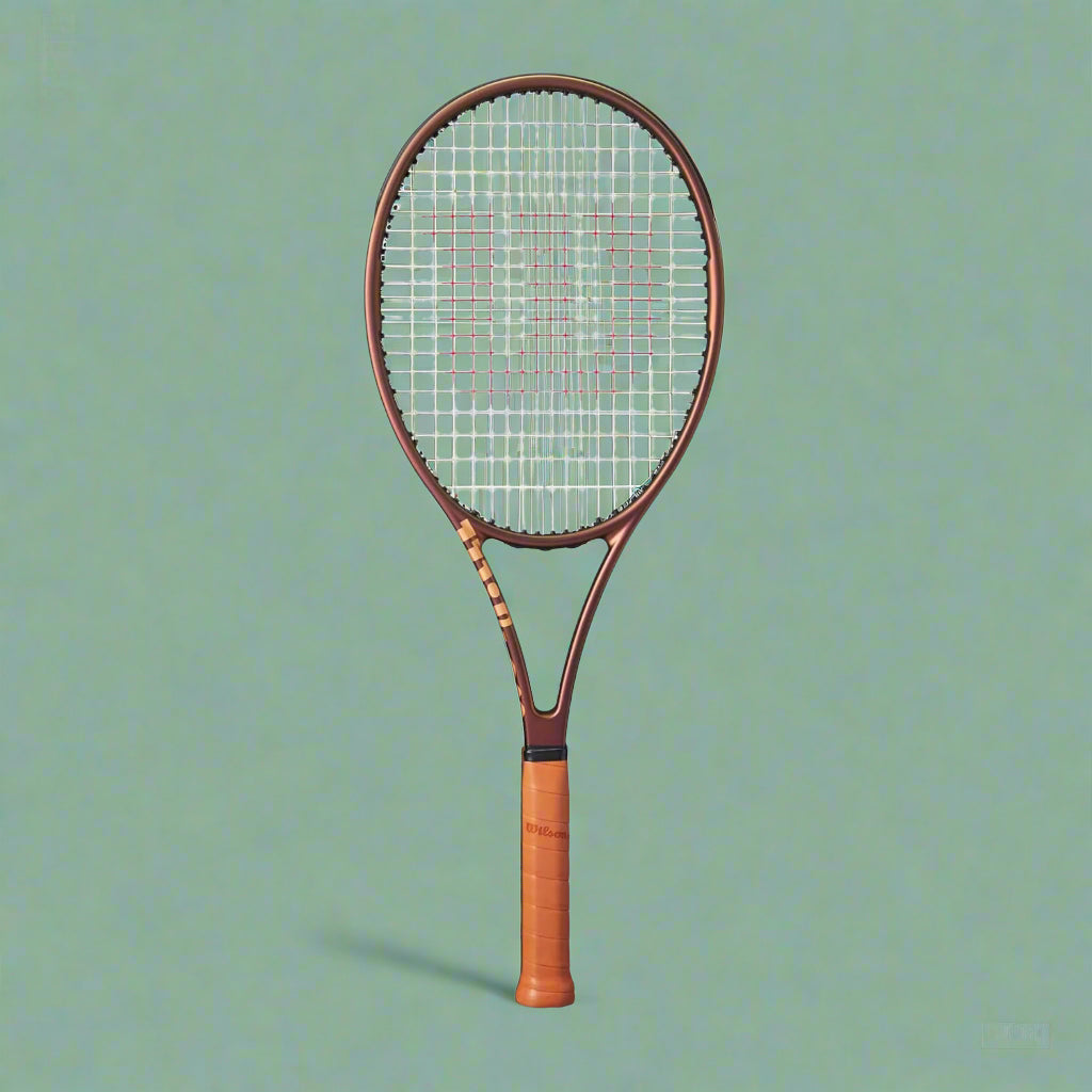 Wilson_Pro_Staff_97UL_Tennis_Racquet_Fullimage_InstaSport