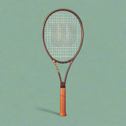 Wilson_Pro_Staff_97UL_Tennis_Racquet_Fullimage_InstaSport