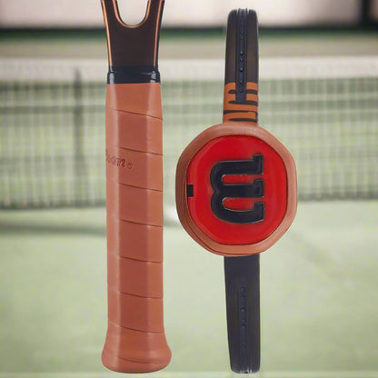 Wilson_Pro_Staff_97UL_Tennis_Racquet_Handle_InstaSport
