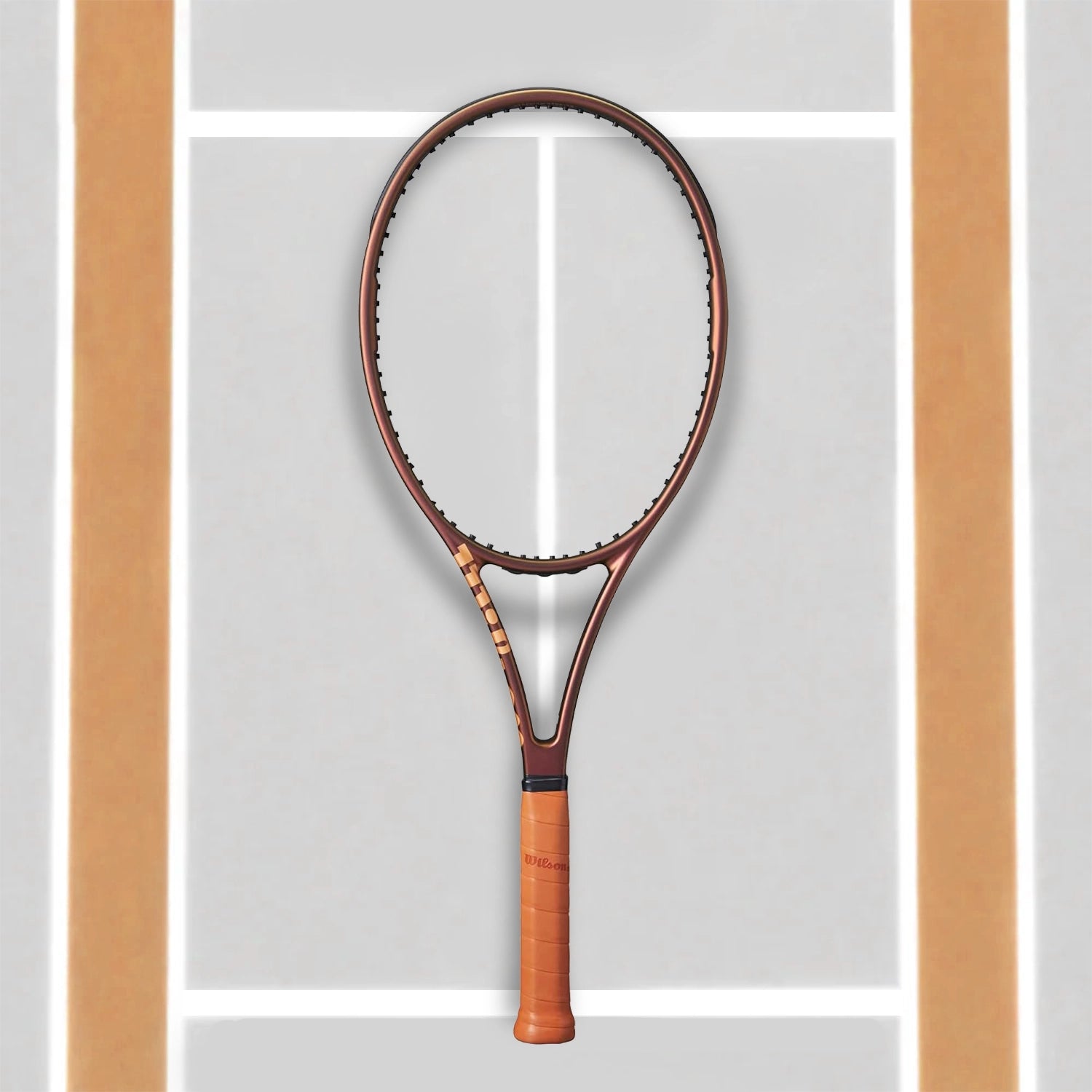 Wilson_Pro_Staff_97UL_Tennis_Racquet_InstaSport