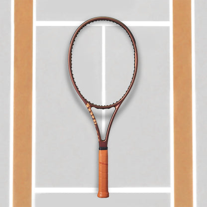 Wilson_Pro_Staff_97UL_Tennis_Racquet_InstaSport