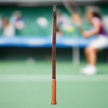 Wilson_Pro_Staff_97UL_Tennis_Racquet_Sideview_InstaSport