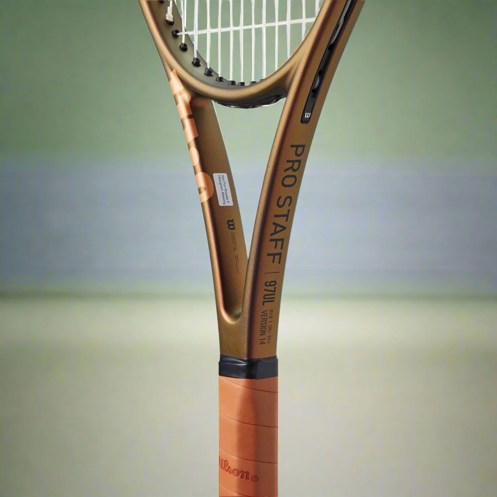 Wilson_Pro_Staff_97UL_Tennis_Racquet_Throat_InstaSport