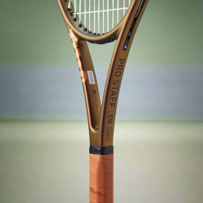 Wilson_Pro_Staff_97UL_Tennis_Racquet_Throat_InstaSport