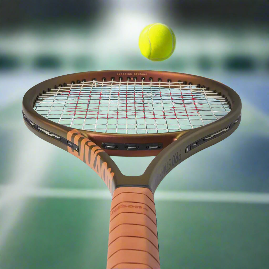 Wilson_Pro_Staff_97UL_Tennis_Racquet_TopView_InstaSport