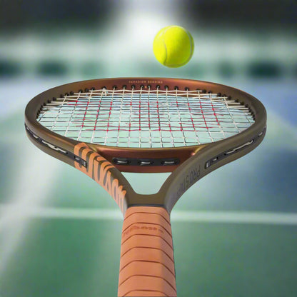 Wilson_Pro_Staff_97UL_Tennis_Racquet_TopView_InstaSport
