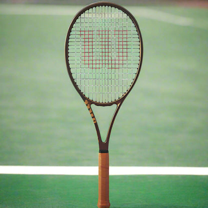 Wilson_Pro_Staff_97_V14_Tennis_Racquet_Frontview_InstaSport